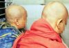 বগুড়ার তুফান কর্তৃক ছাত্রীকে ধর্ষণের আলামত মিলেছে