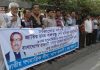 রাজধানী ঢাকার নাম পরিবর্তন করে মুজিবনগর রাখার দাবি