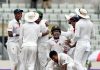 ‘চট্টগ্রামেও অস্ট্রেলিয়াকে হারানো সম্ভব’