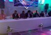 মিশরে বাংলাদেশ জাতীয়তাবাদী দল বিএনপির ৩৯তম প্রতিষ্ঠাবার্ষিকী পালিত