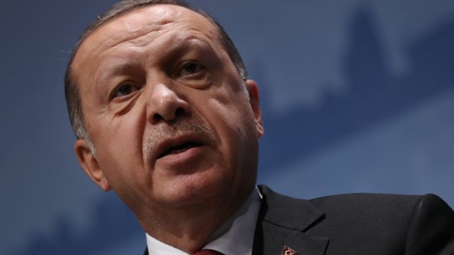 ardugan