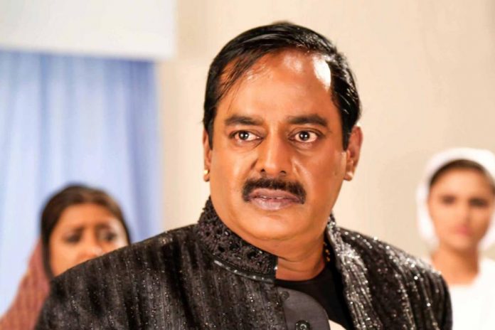 ডিপজল