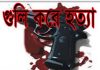 দক্ষিণ আফ্রিকায় গুলিতে ২ বাংলাদেশি নিহত