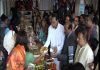 বাংলা টিভি‘র ঐতিহ্যবাহি পিঠামেলা ১৭ সেপ্টেম্বর