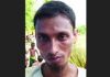 গলায় ছুরি বসানোর পর যেভাবে বেঁচে আসেন রোহিঙ্গা যুবক