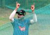 দক্ষিণ আফ্রিকায় টেস্ট সিরিজে বিশ্রামে সাকিব