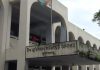 সুনামগঞ্জে উপজেলা চেয়ারম্যানসহ ৩ জনের বিরুদ্ধে যুদ্ধাপরাধের মামলা
