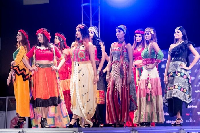 সুন্দর্রী