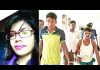 টাঙ্গাইলে চলন্ত বাসে ধর্ষণ ও হত্যার ঘটনায় আলামত মিলেছে
