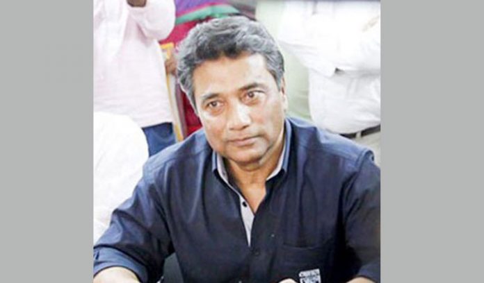 আনিসু