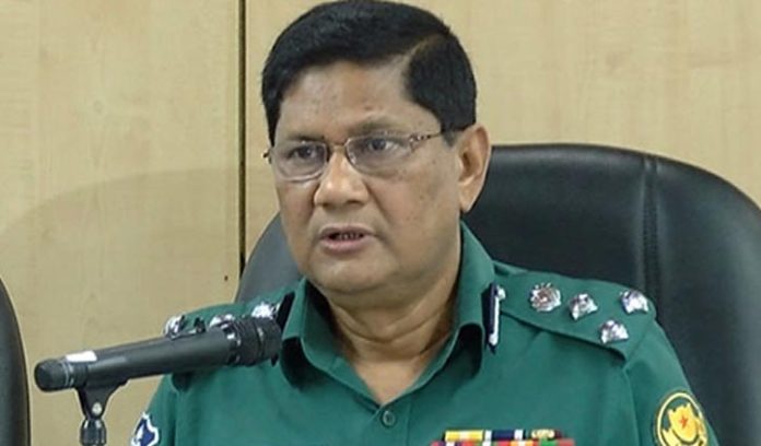 আসাদ
