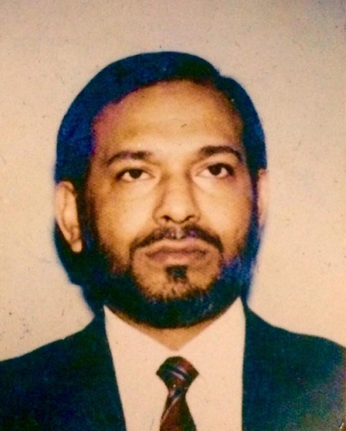 জালাল