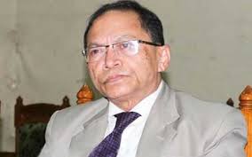 সিনহা