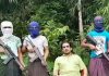 শান্তির জন্য প্রস্তুত রোহিঙ্গা বিদ্রোহী ‘আরসা’