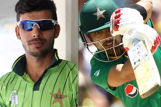 babar