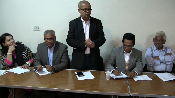 bater bangla 2