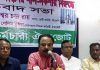 সরকার আপাতত সফল হলেও পরিণতি ভয়াবহ : গয়েশ্বর
