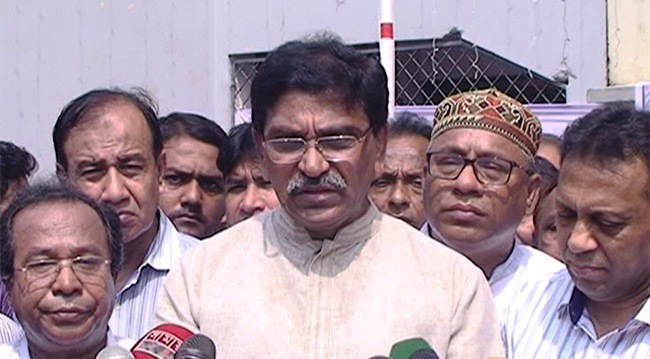 হানিফ