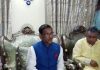 খালেদা জিয়া আদালতে নির্লজ্জ মিথ্যাচার করেছেন: ওবায়দুল