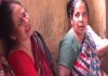 চট্টগ্রামে বাড়ি থেকে ডেকে নিয়ে ছাত্রলীগ নেতাকে খুন
