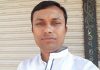 যশোরে দুর্বৃত্তের গুলিতে ছাত্রলীগ নেতা খুন