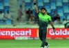 লঙ্কানদের ৭ উইকেটে হারালো পাকিস্তান