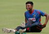 বাংলাদেশ দলের জন্য দুঃসংবাদ
