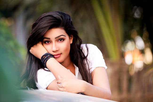 মাহি