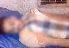 ছিনতাইকারীদের ছুরিকাঘাতে পুলিশ কনস্টেবল নিহত