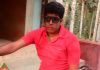 বিয়ের প্রলোভনে পুলিশের ধর্ষণ