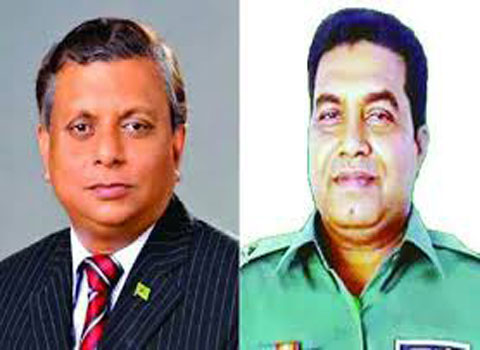 আরিফ
