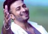 বুবলীকে নিয়ে শাকিব খানের বিস্ফোরক মন্তব্য