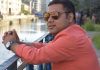 অনলাইন আয় নিয়ে ফেইসবুকে পরামর্শ দিবেন আইটি বিশেষজ্ঞ রাজীব হাসান