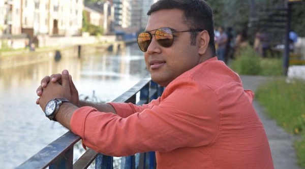 রাজিব