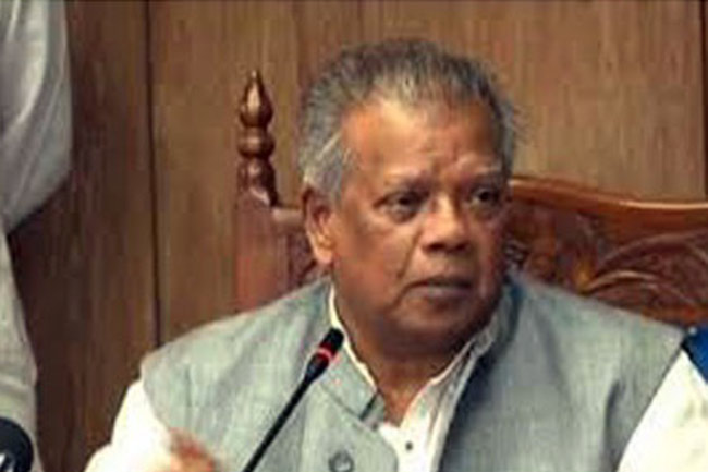আমু