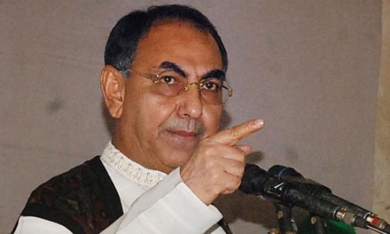 আব্বাস