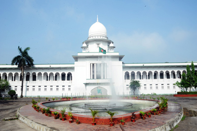 কোট