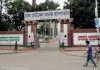 স্বামীকে ক্রিকেট ব্যাট দিয়ে পিটিয়ে হত্যা করল স্ত্রী