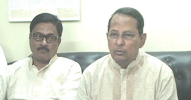 ইনু