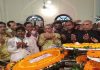 নির্বাচন নিয়ে সরকারের ষড়যন্ত্র মানবে না জনগণ: মির্জা ফখরুল