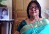 নৃত্যগুরু ঝুনু আর নেই
