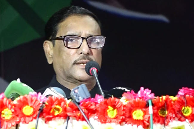 কাদের