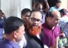 ফারুক হত্যা : এমপি রানার রিভিশন আবেদন খারিজ