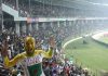 গুডবাই সিলেট, লড়াই জমবে এবার ঢাকায়
