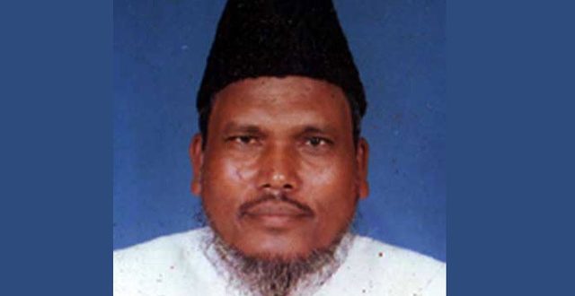 আজিজ