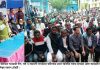 নৌকা বিজয়ে অব্যাহত থাকবে দেশের সার্বিক উন্নয়ন-শফিক চৌধুরী