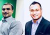 যুক্তরাজ্য যুবদলের ১৭১ সদস্য বিশিষ্ট পূর্নাঙ্গ কমিটির অনুমোদন লাভ
