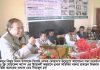 সিলেট লেখক ফোরাম মানবতার কল্যাণে কাজ করে যাচ্ছে : অধ্যক্ষ সিরাজুল হক