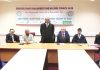 স্বাধীনতার সুফল থেকে বঞ্চিত দেশের মানুষ- লন্ডনে জিএসসি’র আলোচনায় বক্তারা