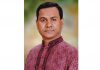 স্বেচ্ছাসেবক দলের সাধারণ সম্পাদক জুয়েল রিমান্ডে
